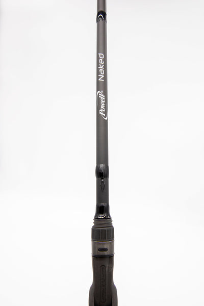 Naked 705 CB MH Glass/Composite