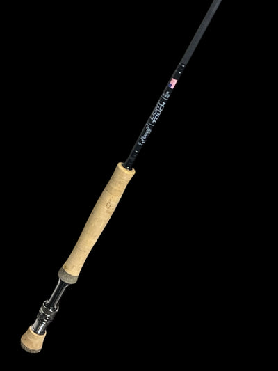 Light Touch FLY 908-4