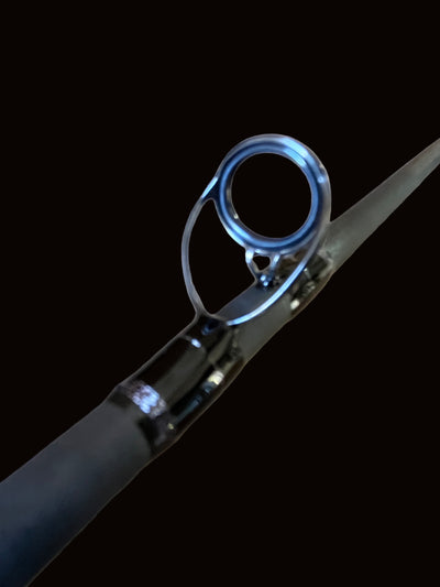 Light Touch FLY 803-4