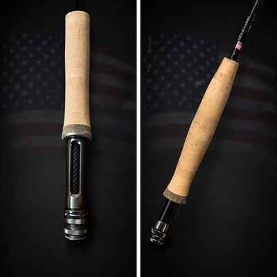 Light Touch FLY 864-4