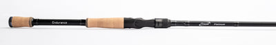 Platinum Casting Endurance 723 CEF Medium Heavy Ex-Fast