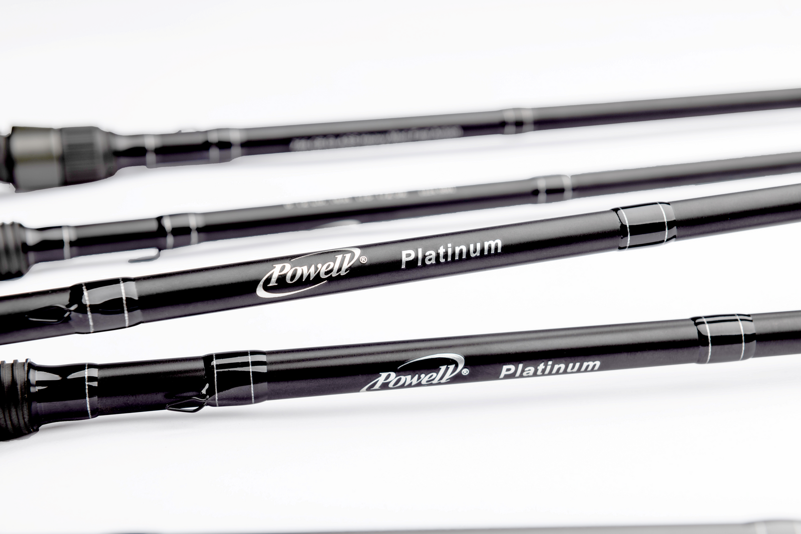 Platinum Endurance