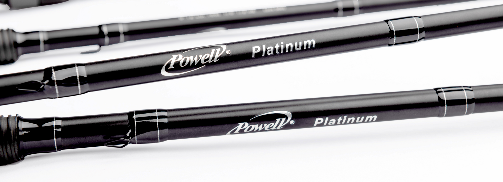 Platinum Spinning Endurance 724 CB Medium Heavy Mod-Fast Glass Platinum Spinning Endurance 724 CB Medium Heavy Mod-Fast Glass