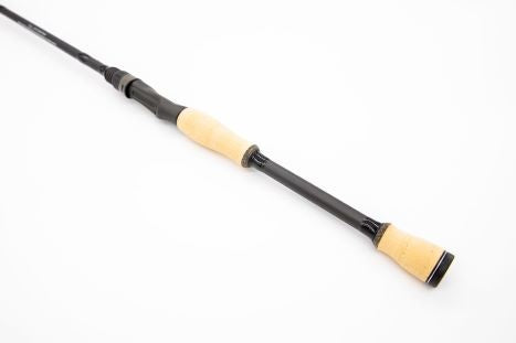 Fly Legacy XL - Powell Rods