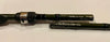 Warranty Endurance Rod