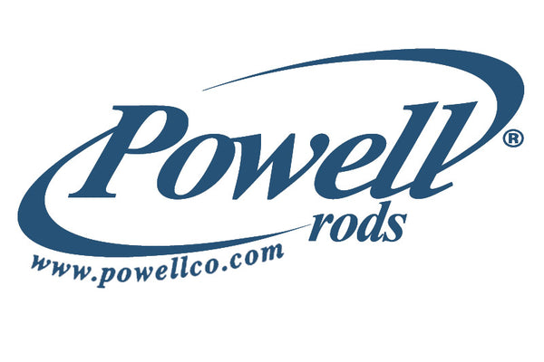 decal_blue_600x.jpg?v=1619297282