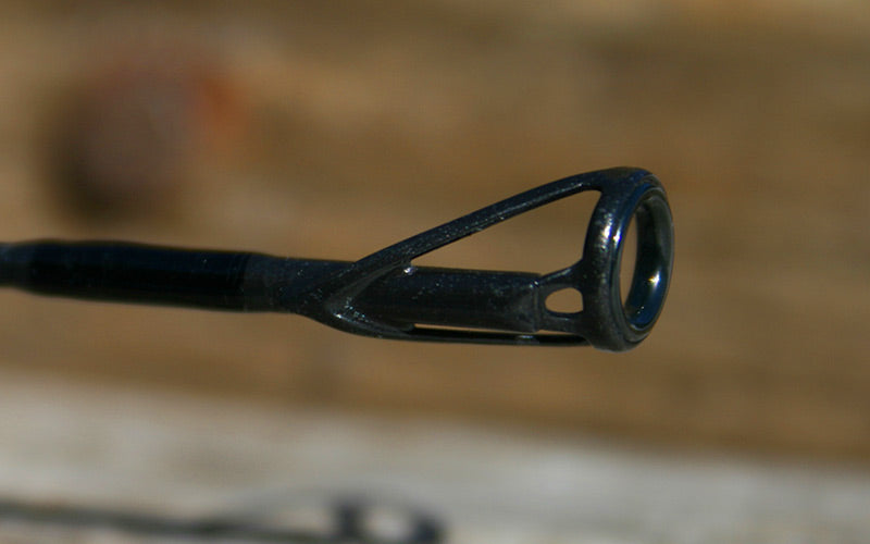 Fuji Spinning Rod Eyelets Set Of Rod Guides Rings Beach Boat